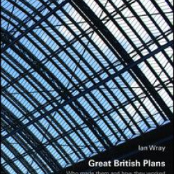 Great British Plans Great British Plans
