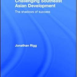 Challenging Southeast Asian Development Challenging Southeast Asian Development