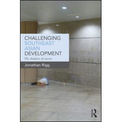 Challenging Southeast Asian Development Challenging Southeast Asian Development