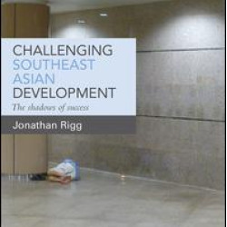 Challenging Southeast Asian Development Challenging Southeast Asian Development