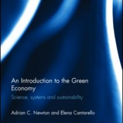 An Introduction to the Green Economy An Introduction to the Green Economy