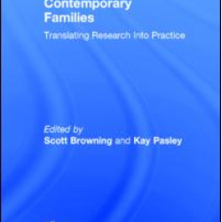 Contemporary Families Contemporary Families