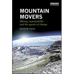 Mountain Movers