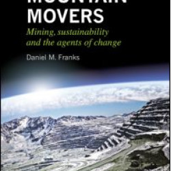 Mountain Movers Mountain Movers