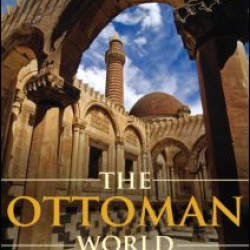 The Ottoman World