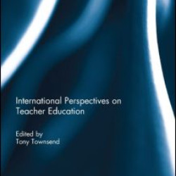 International Perspectives on Teacher Education