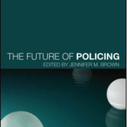 The Future of Policing