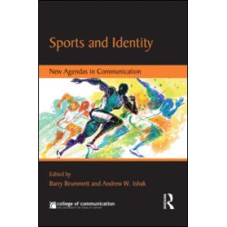 Sports and Identity