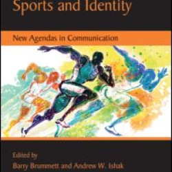 Sports and Identity Sports and Identity