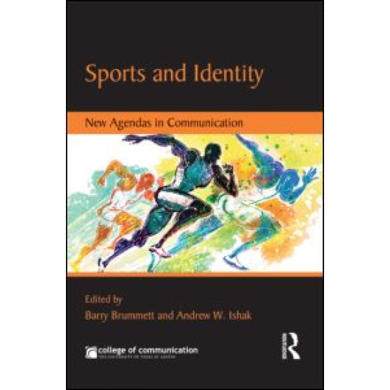 Sports and Identity Sports and Identity