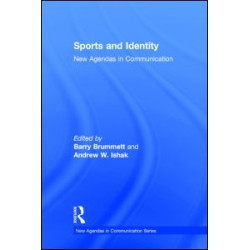 Sports and Identity Sports and Identity