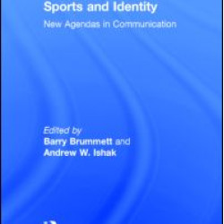 Sports and Identity Sports and Identity