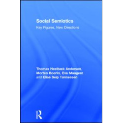 Social Semiotics