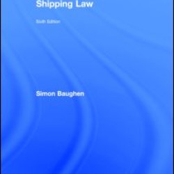 Shipping Law Shipping Law
