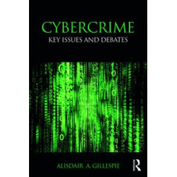Cybercrime