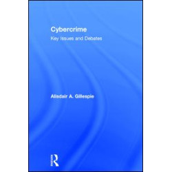 Cybercrime