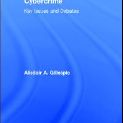 Cybercrime Cybercrime