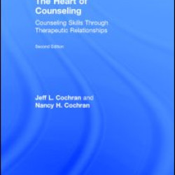 The Heart of Counseling
