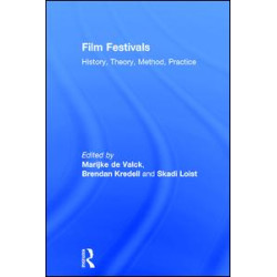 Film Festivals