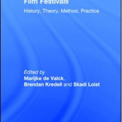Film Festivals Film Festivals