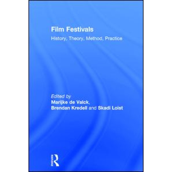Film Festivals Film Festivals