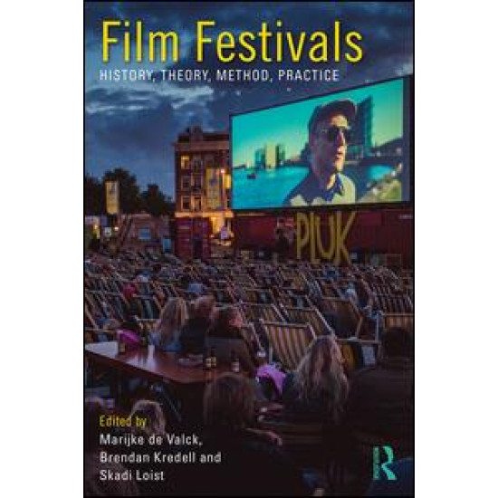 Film Festivals Film Festivals