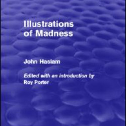 Illustrations of Madness