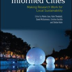 Informed Cities Informed Cities