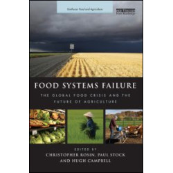 Food Systems Failure