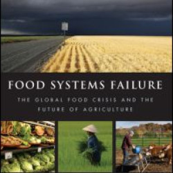 Food Systems Failure Food Systems Failure