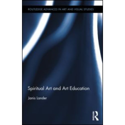Spiritual Art and Art Education