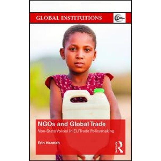 NGOs and Global Trade NGOs and Global Trade