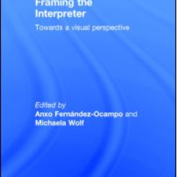 Framing the Interpreter Framing the Interpreter