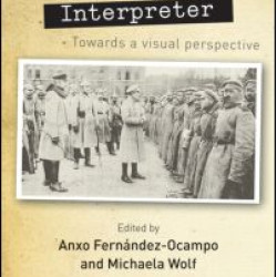 Framing the Interpreter Framing the Interpreter