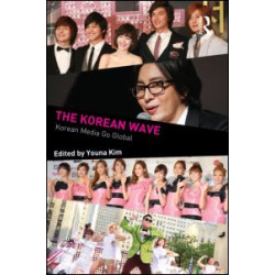 The Korean Wave
