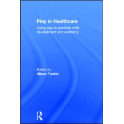Play in Healthcare