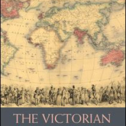 The Victorian World The Victorian World