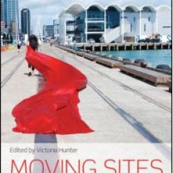 Moving Sites Moving Sites