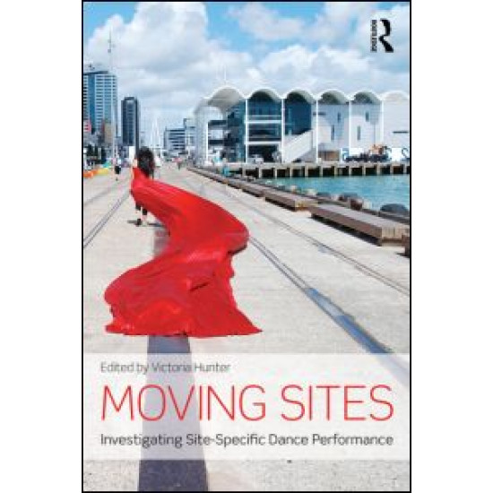 Moving Sites