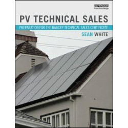 PV Technical Sales