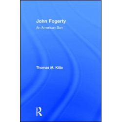 John Fogerty John Fogerty