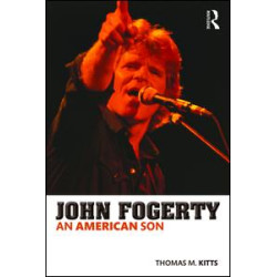 John Fogerty John Fogerty