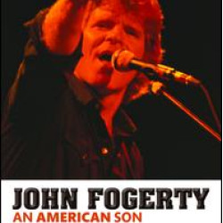John Fogerty John Fogerty