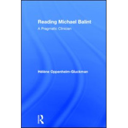 Reading Michael Balint
