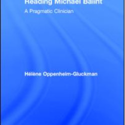 Reading Michael Balint