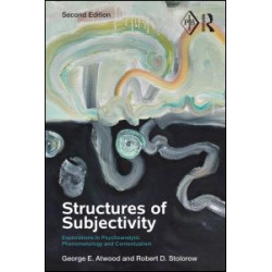 Structures of Subjectivity