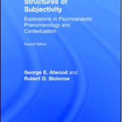 Structures of Subjectivity Structures of Subjectivity