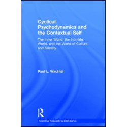 Cyclical Psychodynamics and the Contextual Self
