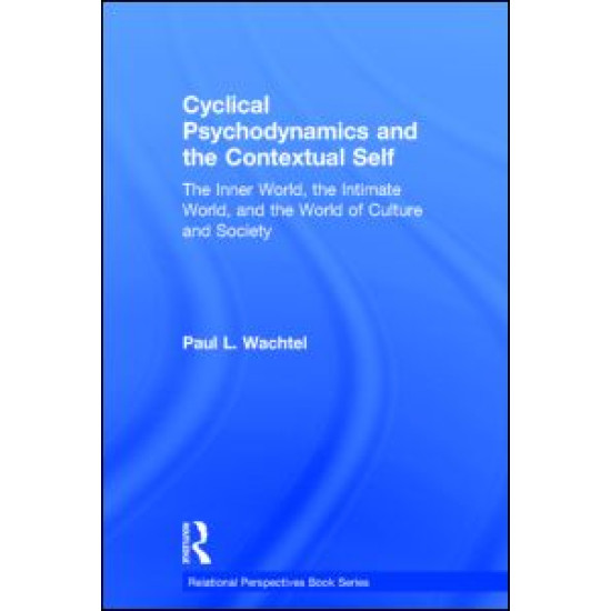 Cyclical Psychodynamics and the Contextual Self