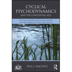 Cyclical Psychodynamics and the Contextual Self
